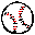 Baseball Scoreboard Pro 2.0.8 Baseball Scoreboard Pro 2.0.8 32x32 pixels icon
