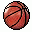 Basketball Browser 1.0.37 Basketball Browser 1.0.37 32x32 pixels icon