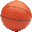Basketball Scoreboard Pro 2.2.4 Basketball Scoreboard Pro 2.2.4 32x32 pixels icon