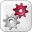 Batch Converter Plug-In for MorphVOX Pro 4.0.0 Batch Converter Plug-In for MorphVOX Pro 4.0.0 32x32 pixels icon