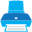 Batch Files Printing 5.2.2.23 Batch Files Printing 5.2.2.23 32x32 pixels icon