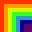 BatchPhotoResizer 3.4 BatchPhotoResizer 3.4 32x32 pixels icon