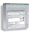 BatchRename Pro 3.12 BatchRename Pro 3.12 32x32 pixels icon