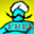 BayGenie eBay Auction Sniper Free 3.3.6.6 BayGenie eBay Auction Sniper Free 3.3.6.6 32x32 pixels icon