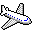 Be Punctual 3.0 Be Punctual 3.0 32x32 pixels icon