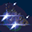 Beam Screensaver 2.00 Beam Screensaver 2.00 32x32 pixels icon