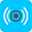 BeepChecker 2.0 BeepChecker 2.0 32x32 pixels icon