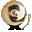 BellCommander 4.11 BellCommander 4.11 32x32 pixels icon