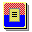 Belltech Greeting Card Designer 5.5 Belltech Greeting Card Designer 5.5 32x32 pixels icon