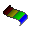 Beneton Movie GIF 1.1.2 Beneton Movie GIF 1.1.2 32x32 pixels icon