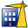 Berdaflex Production 2.1.2.2 32x32 pixels icon