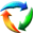 BestSync 19.0.1.3 32x32 pixels icon