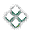 4POS Retail 696.92 4POS Retail 696.92 32x32 pixels icon