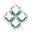 XContractBridge 16.00 32x32 pixels icon