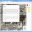Bible Max 2.6 Bible Max 2.6 32x32 pixels icon