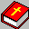 Bible Plus 1.0 Bible Plus 1.0 32x32 pixels icon