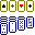 BigPatience 5.0 BigPatience 5.0 32x32 pixels icon