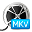 Bigasoft MKV Converter for Mac 3.7.48.4997 Bigasoft MKV Converter for Mac 3.7.48.4997 32x32 pixels icon