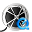 Bigasoft QuickTime Converter 3.7.50.5067 Bigasoft QuickTime Converter 3.7.50.5067 32x32 pixels icon