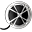 Bigasoft Total Video Converter 6.6.1.9133 Bigasoft Total Video Converter 6.6.1.9133 32x32 pixels icon