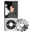 Bigasoft iPod Transfer for Mac 1.1.7.4450 Bigasoft iPod Transfer for Mac 1.1.7.4450 32x32 pixels icon