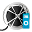 Bigasoft iPod Video Converter for Mac 3.7.50.5067 Bigasoft iPod Video Converter for Mac 3.7.50.5067 32x32 pixels icon