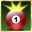 Billiard Kings 2.0 Billiard Kings 2.0 32x32 pixels icon