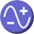 BioWIN 5.11 BioWIN 5.11 32x32 pixels icon
