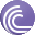 BitTorrent 7.10.5 build 46211 / 7.11.0 build 47177 Beta / 44. BitTorrent 7.10.5 build 46211 / 7.11.0 build 47177 Beta / 44. 32x32 pixels icon