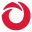 Bitrix Site Manager 11.0.0 Bitrix Site Manager 11.0.0 32x32 pixels icon