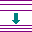 BlOut 2.8 BlOut 2.8 32x32 pixels icon