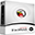 BlackHawk Web Browser 3.0.205 BlackHawk Web Browser 3.0.205 32x32 pixels icon