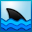 BlackShark Video Converter 3.1 BlackShark Video Converter 3.1 32x32 pixels icon