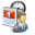 Employee Payroll 4.0.1.5 Employee Payroll 4.0.1.5 32x32 pixels icon