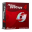Blaze DVD Copy 4.3 Blaze DVD Copy 4.3 32x32 pixels icon