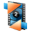 Blaze Video Converter MAX 1.0 Blaze Video Converter MAX 1.0 32x32 pixels icon