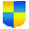 BlazingTools Secure Office 1.1 32x32 pixels icon