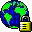 Block Certain Websites On Your Computer Software 7.0 Block Certain Websites On Your Computer Software 7.0 32x32 pixels icon