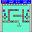 Blocker Plains 7.0 Blocker Plains 7.0 32x32 pixels icon