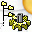 BlosHome 1.0.6 BlosHome 1.0.6 32x32 pixels icon