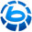Blue-Cloner 7.00 Blue-Cloner 7.00 32x32 pixels icon