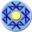BlueMarket CS 1.0 BlueMarket CS 1.0 32x32 pixels icon