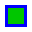 Blueframe Pack 3.0 Blueframe Pack 3.0 32x32 pixels icon