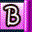Body Shapers for Women Hits Tracker 2.01 Body Shapers for Women Hits Tracker 2.01 32x32 pixels icon
