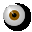 Boggle_SG 1.10 Boggle_SG 1.10 32x32 pixels icon