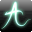 BonAView 1.9.0 BonAView 1.9.0 32x32 pixels icon