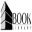 BookLibrary basic 1.5.3 BookLibrary basic 1.5.3 32x32 pixels icon