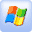 Boot Editor 1.0.1 Boot Editor 1.0.1 32x32 pixels icon