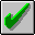 BootStatus 1.0.3 BootStatus 1.0.3 32x32 pixels icon