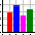 BootVis 1.3.37.0 BootVis 1.3.37.0 32x32 pixels icon